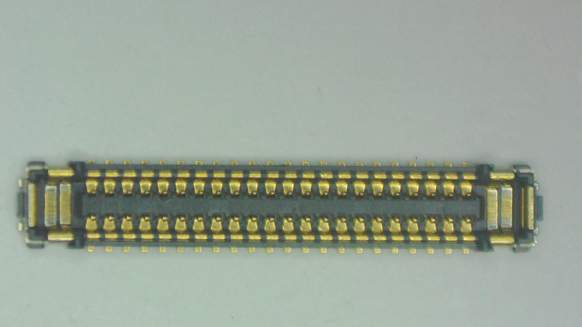 X Charging Connector mobileic mobileic