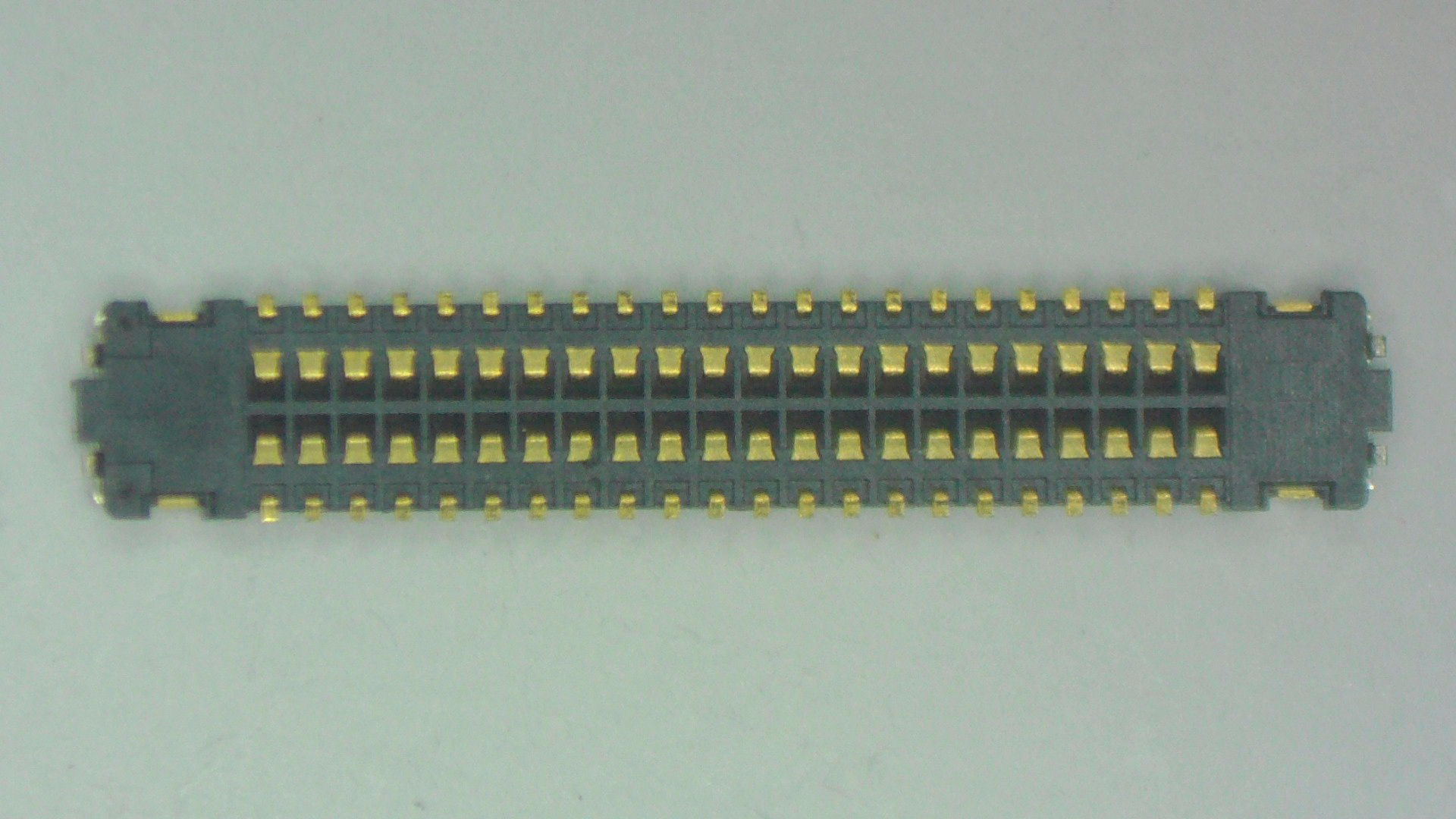 X Charging Connector mobileic mobileic