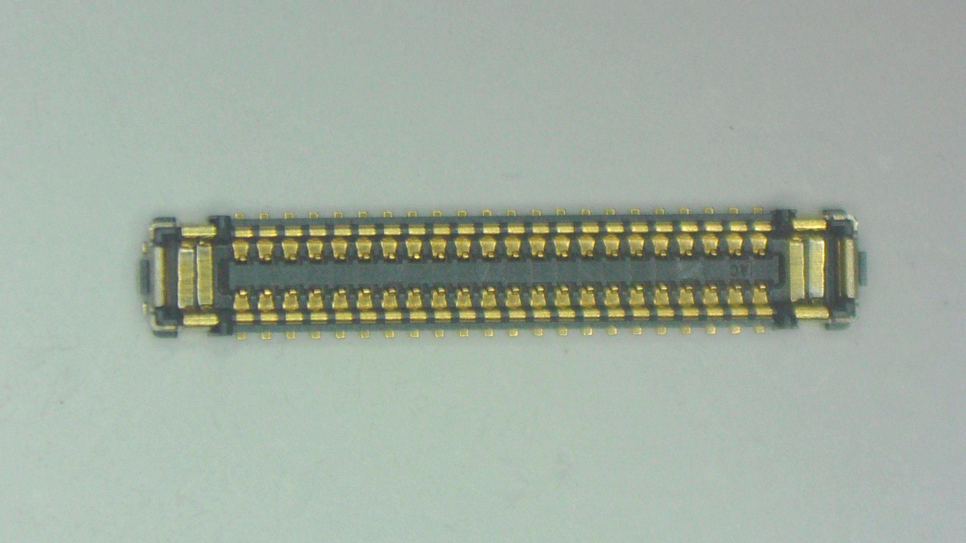 6S Touch Connector mobileic mobileic