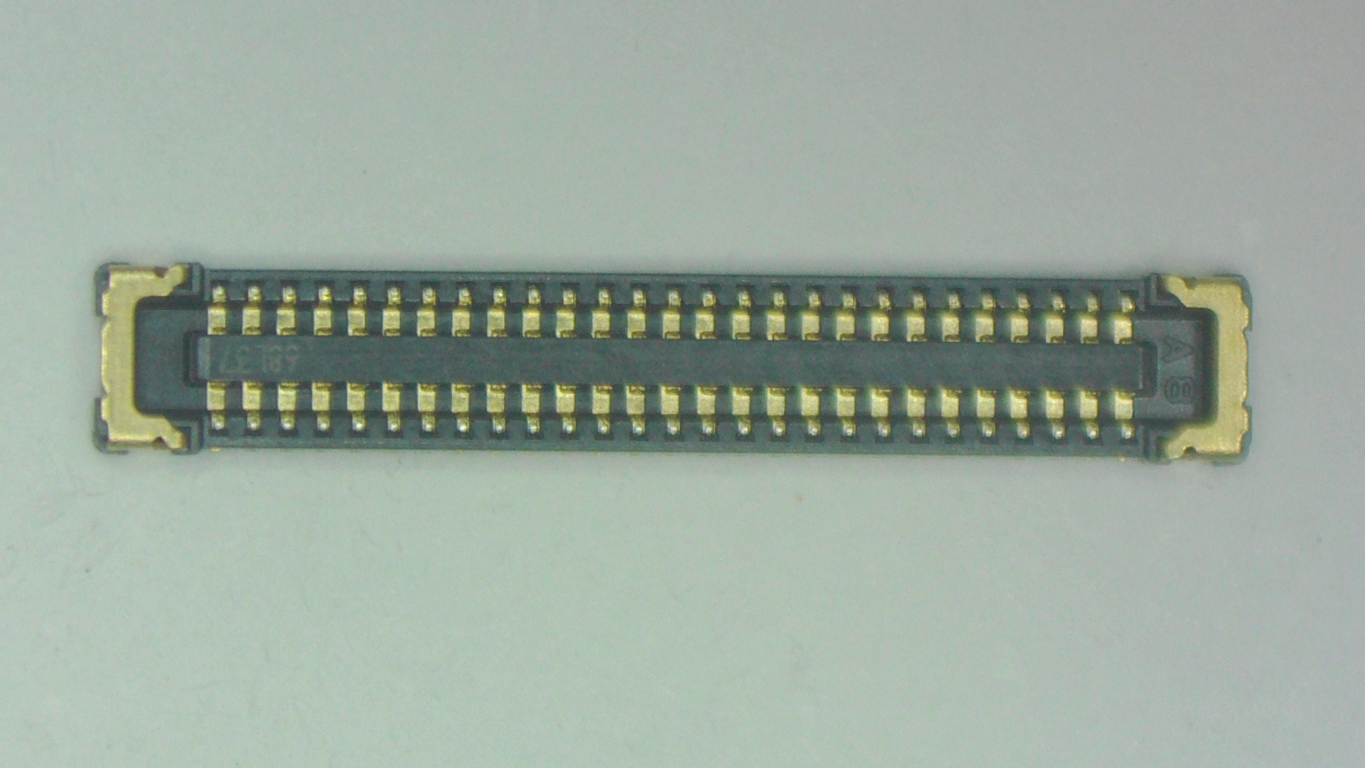 6S Touch Connector mobileic mobileic