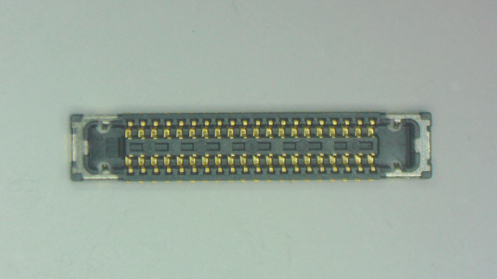 8G Touch Connector mobileic mobileic