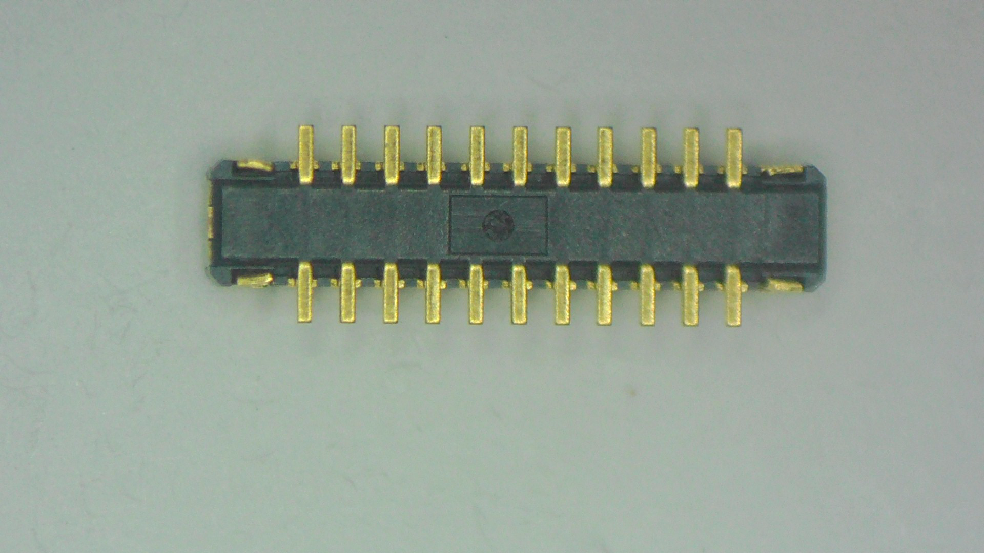 5S LCD Connector mobileic mobileic