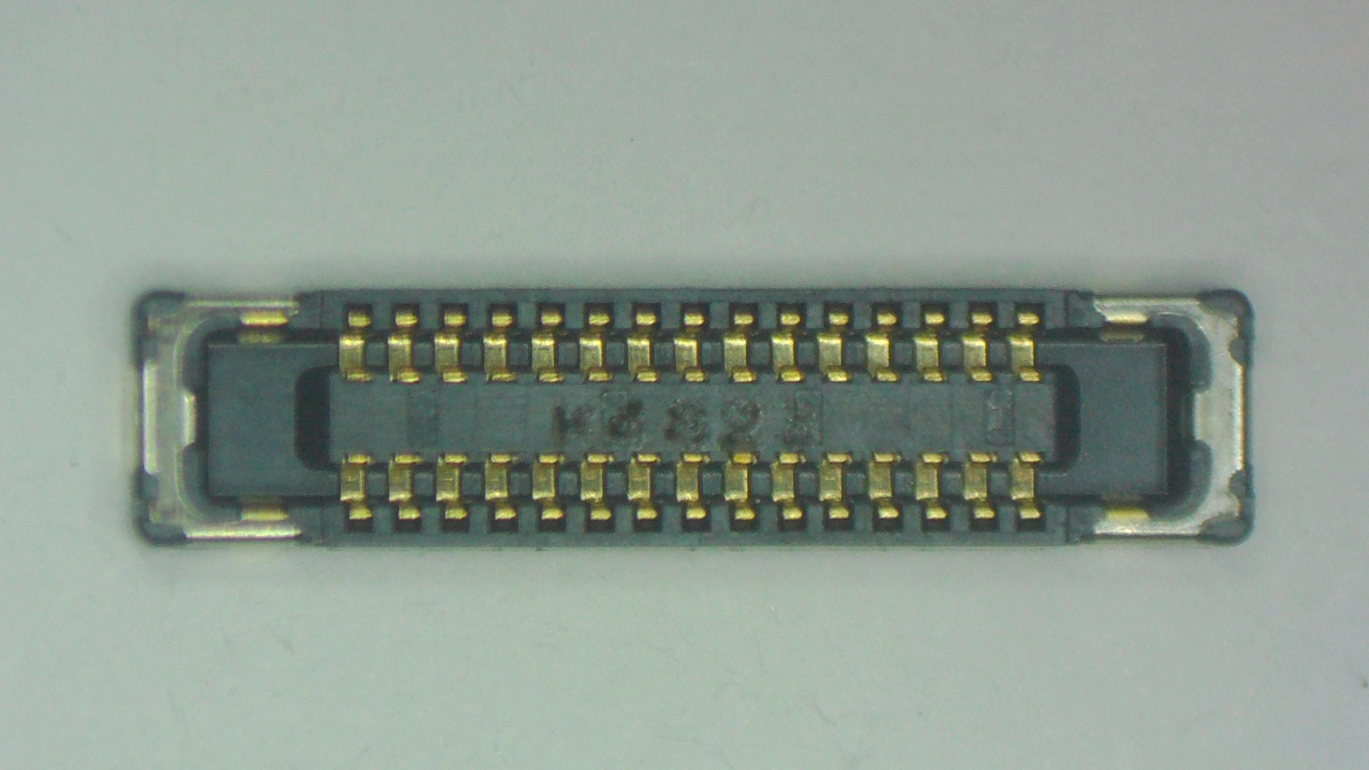 6G Lcd Connector mobileic mobileic