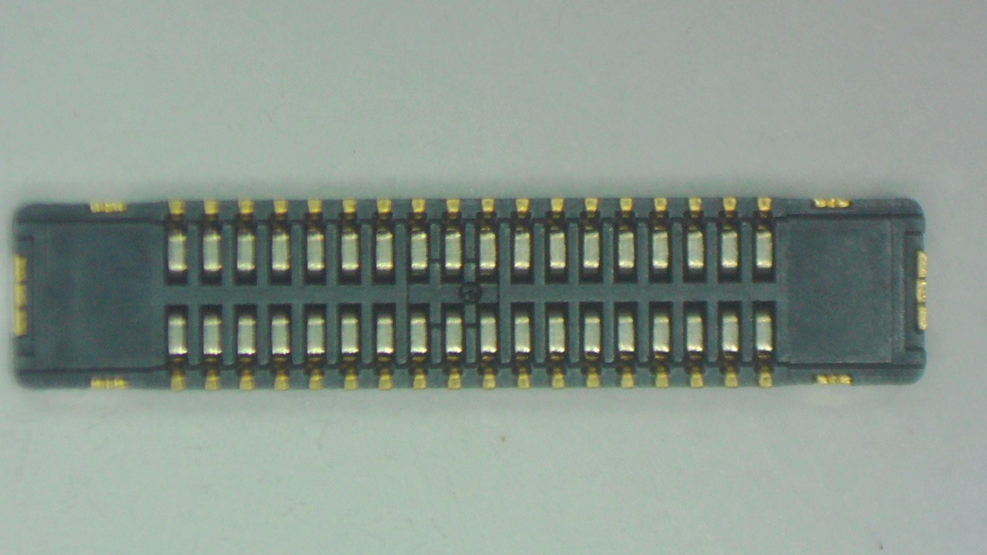 6 Plus Lcd Connector mobileic mobileic