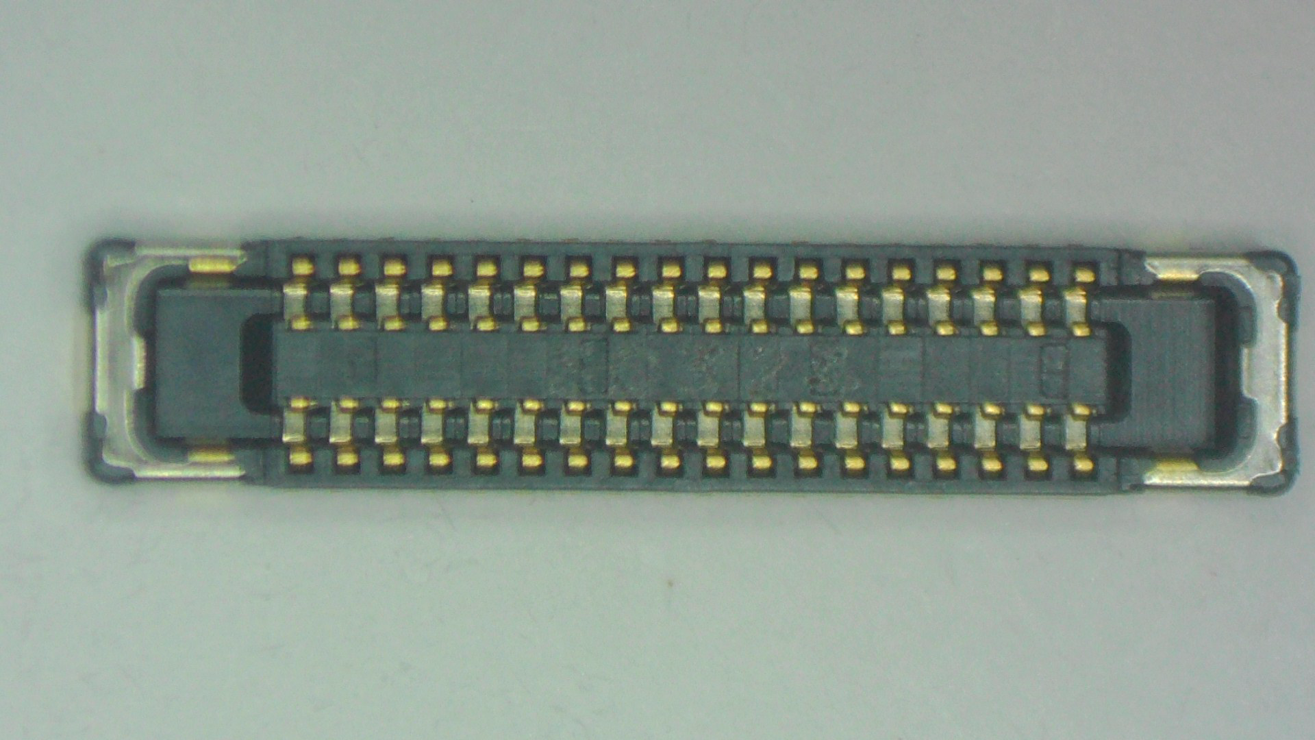 6 Plus Lcd Connector mobileic mobileic