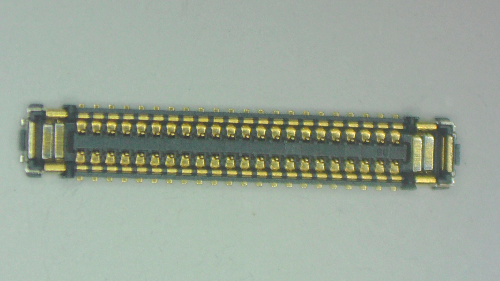 6s Lcd Connector mobileic mobileic