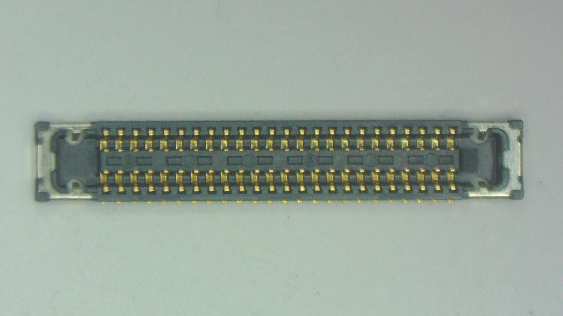 7 Plus Lcd Connector mobileic mobileic