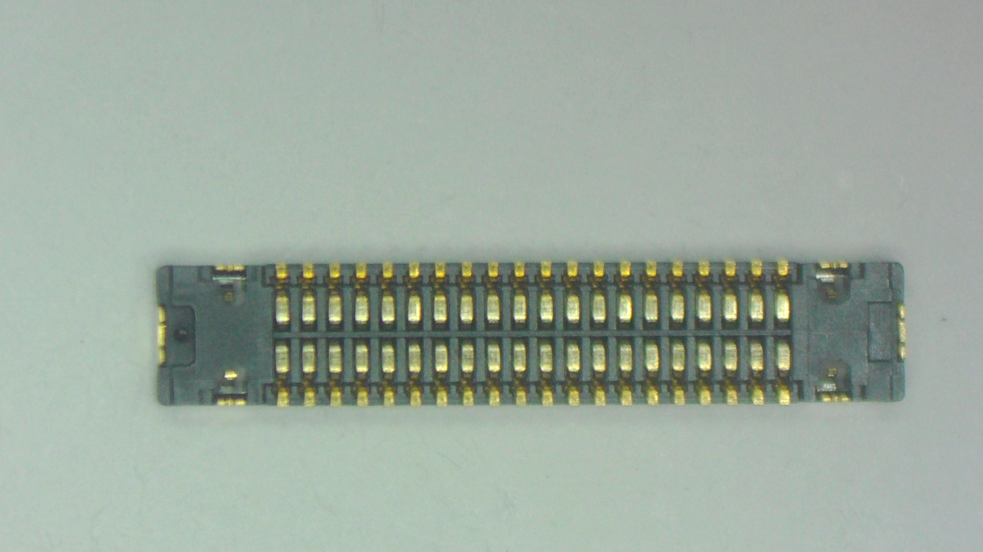 8G Lcd Connector mobileic mobileic