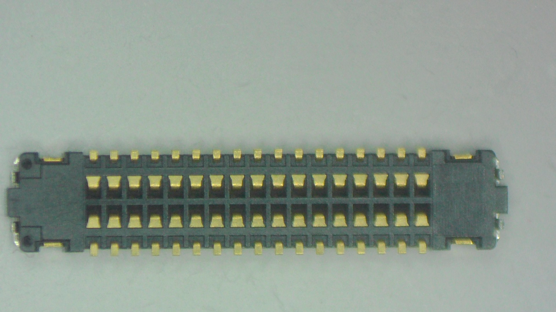 X Lcd Connector mobileic mobileic