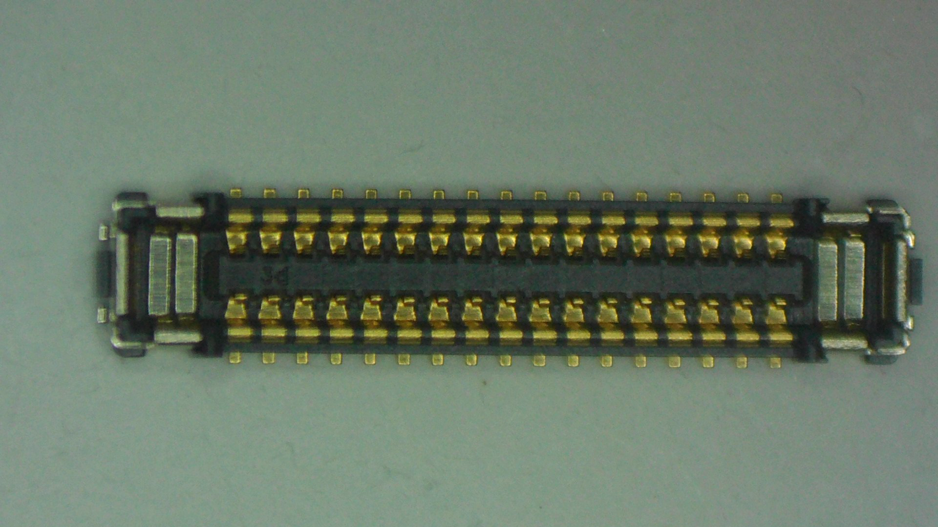 XR Lcd Connector mobileic mobileic