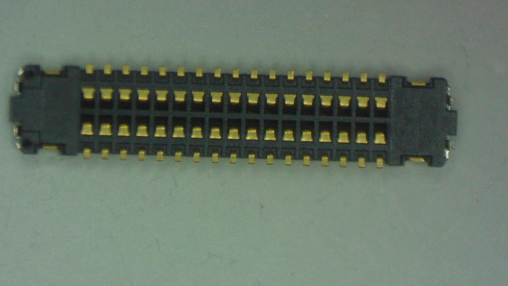 XR Lcd Connector mobileic mobileic