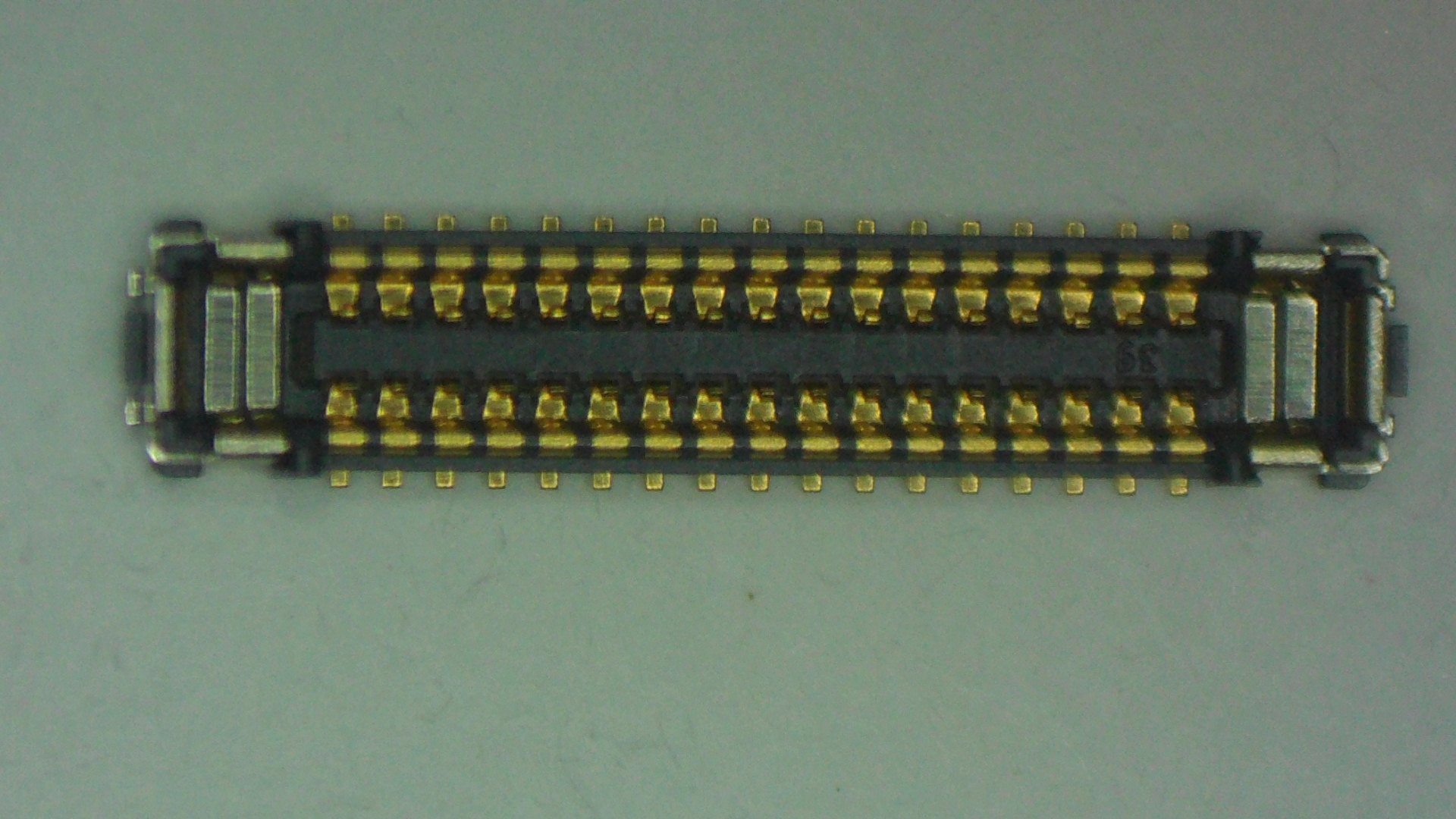 XS Lcd Connector mobileic mobileic