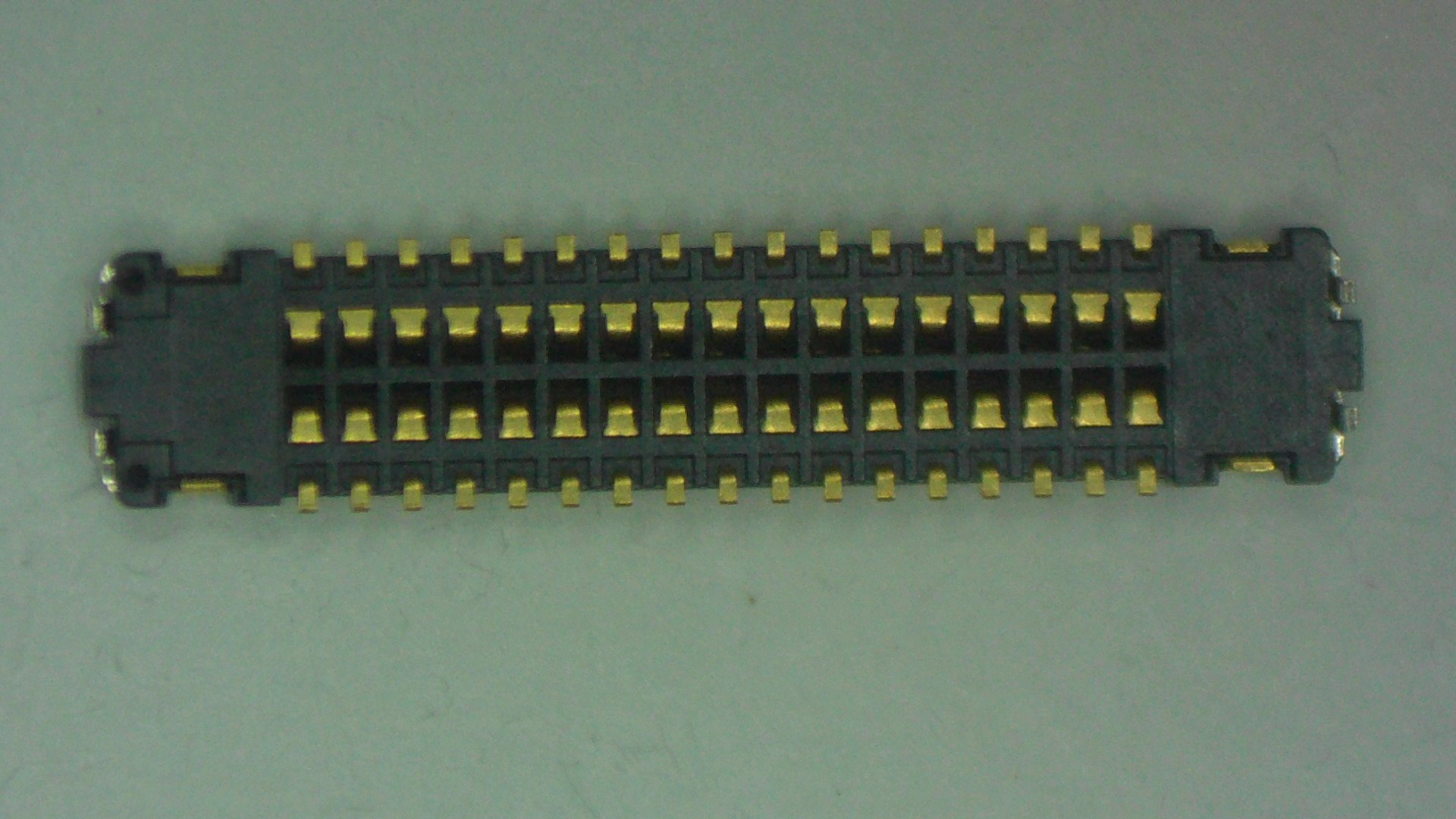 XS Lcd Connector mobileic mobileic