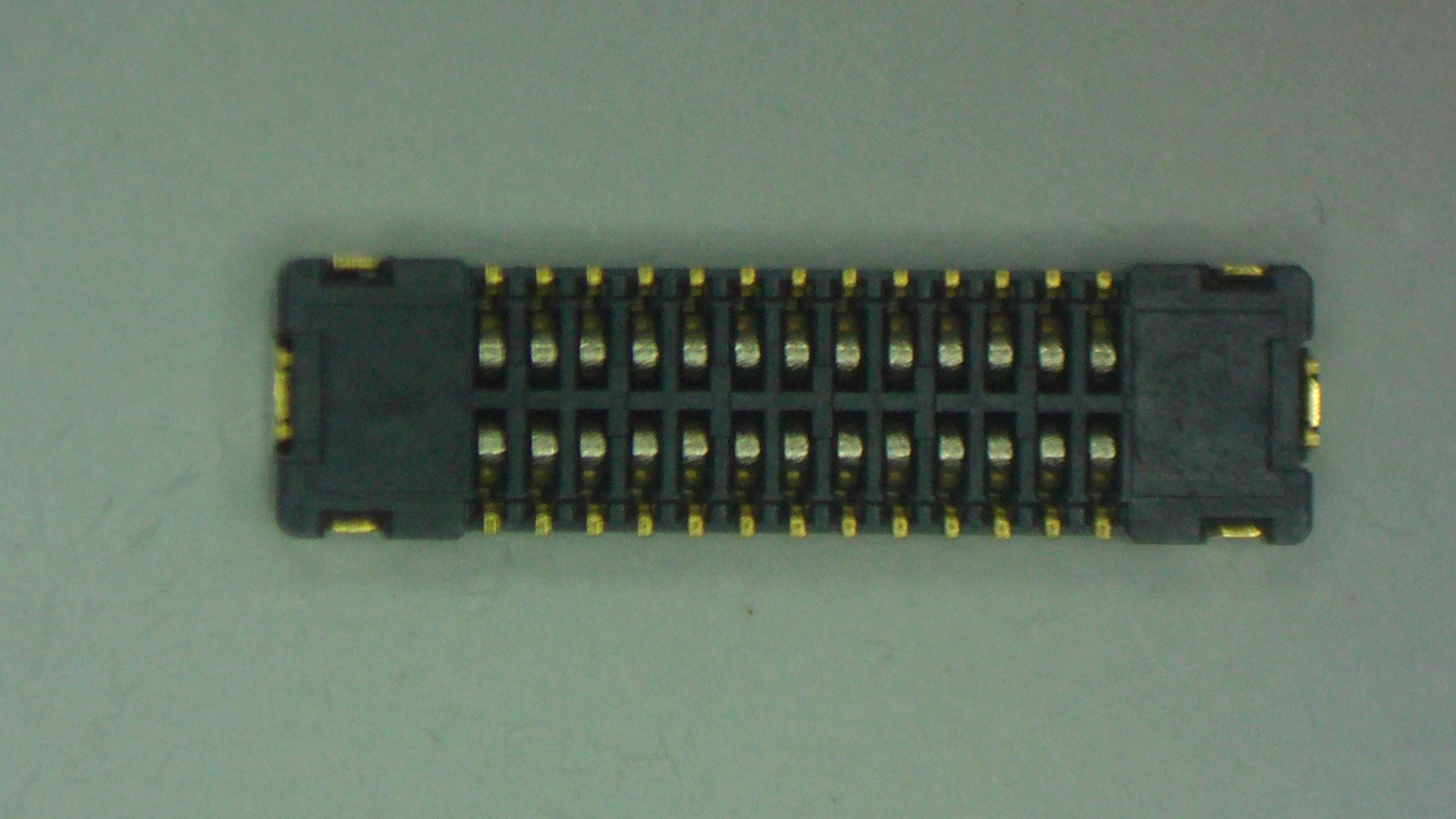 XS MAX Lcd Connector RS350 mobileic mobileic