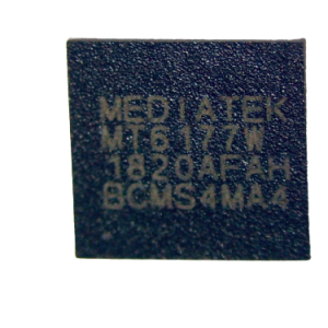 MT6177W IC DATASHEET MT6177W IC PRICE MT6177W IC MOBILE MEDIATEK ...