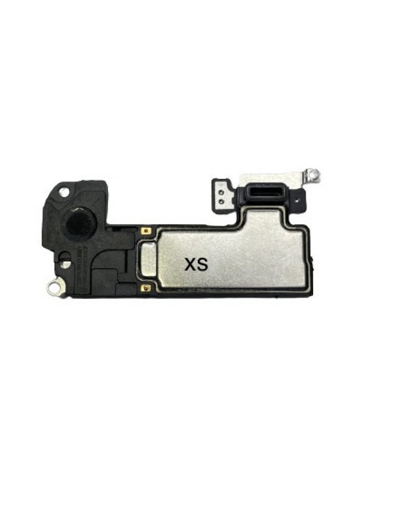 XS SPEAKER RECEIVER FOR APPLE IPHONE