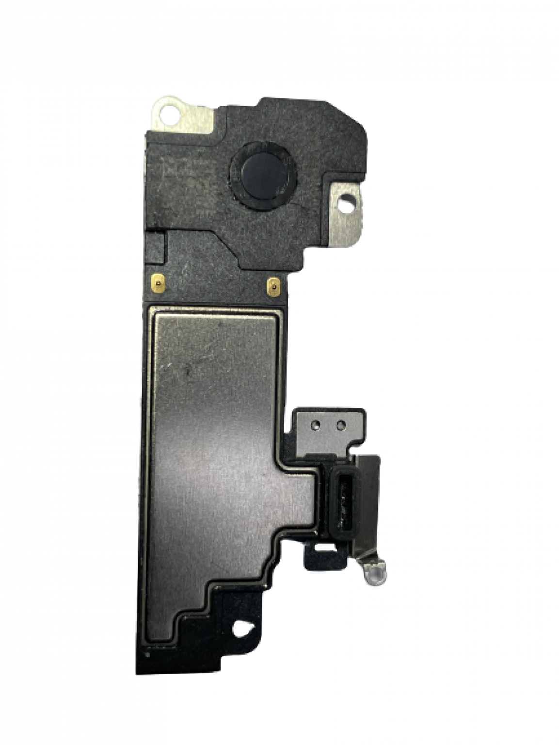 XR SPEAKER RECEIVER FOR APPLE IPHONE