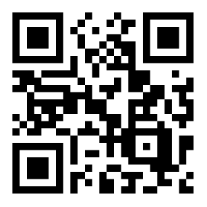 iPhoneCONNECTOR DISPLAY TOUCH FRONT CAMERA BATTERY CHARGING