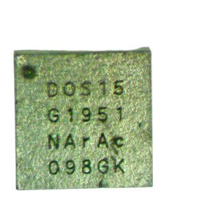 DOS15 IC