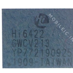 HI6422 V213