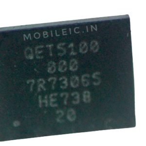 QET5100