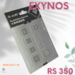 EXYNOS