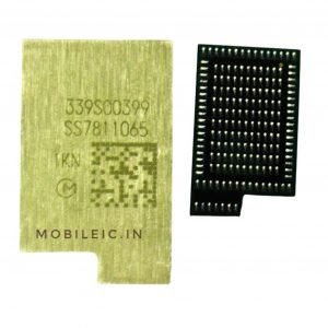 339S00399 (8 WIFI IC)