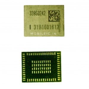 339S0242 (6 WIFI IC )