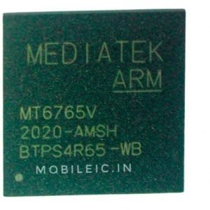 MT6765V