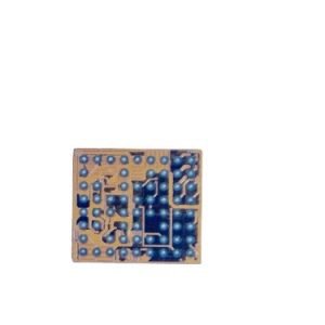SM5703