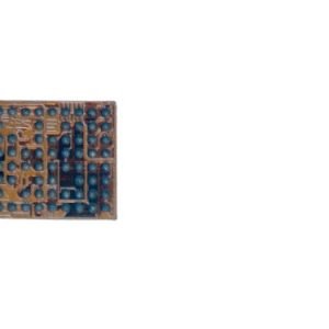 SM5703A