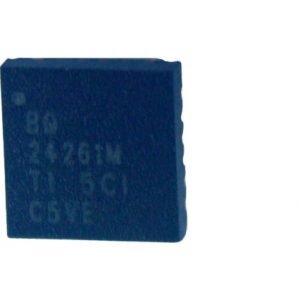 BQ24261M