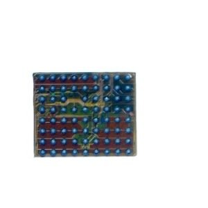 SN2611AO network IC