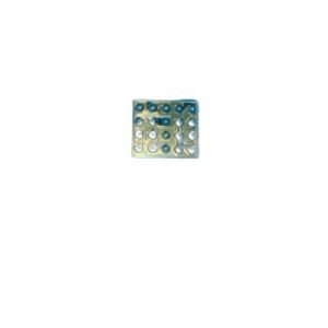 D74B