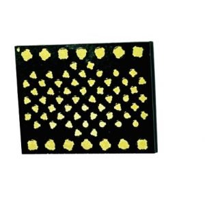 NAND 128GB  6S/6S+/7G/7+