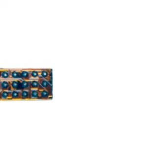NT50358