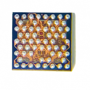 WTR2965 IC NETWORK 100% OG ALL MOBILE
