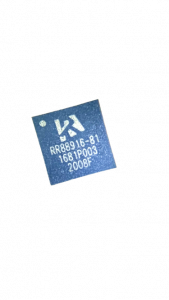 RR88916 81 IC