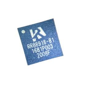 RR88916-81 IC