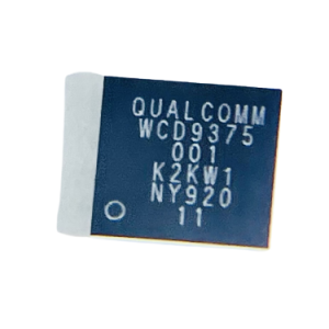 Mi 9T WCD9375 IC Mi CC9 Pro WCD9375 IC Mi Note 10 WCD9375 IC Poco X2 WCD9375 IC Redmi K20 WCD9375 IC Redmi K30 4G WCD9375 IC Redmi K30 WCD9375 IC Redmi Note 9 Pro WCD9375 IC MI9T WCD9375 IC MI NOTE 10 WCD9375 IC NOTE 9PRO WCD9375 IC POCO X3 WCD9375 IC XT2141 (Edge 2021) WCD9375 IC Mi Note 10 Lite WCD9375 IC 11 LITE WCD9375 IC REDMI K20 WCD9375 IC REDMI NOTE 95 WCD9375 IC