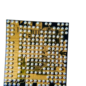 XIAOMI MT6366W INFINIX MT6366W