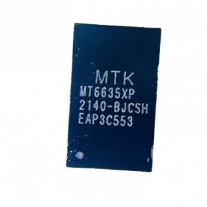 Redmi K30 Pro MT6635XP WIFI IC Redmi K40 Pro Game Plus MT6635XP WIFI IC V23 MT6635XP WIFI IC POCO X3 GT MT6635XP WIFI IC POCO X3 GT MT6635XP WIFI IC X70 PRO MT6635XP WIFI IC