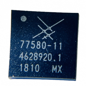 77580-11 PA IC