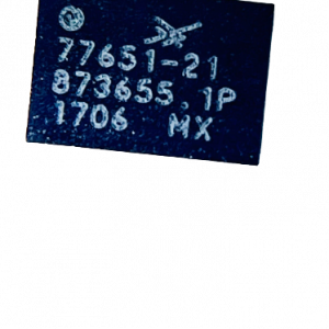 G5 Plus 77651-21 IC PA RF Moto X4 XT1900 77651-21 IC PA RF G5-PLUS 77651-21 IC PA RF G5 PLUS 77651-21 IC PA RF ZEN 50-5LITE 77651-21 IC PA RF P 10 LITE 77651-21 IC PA RF SM-G610L 77651-21 IC PA RF Enjoy_10_PLUS 77651-21 IC PA RF SM-J510F 77651-21 IC PA RF Z2 Force XT 1789-05 77651-21 IC PA RF SM-G611F 77651-21 IC PA RF