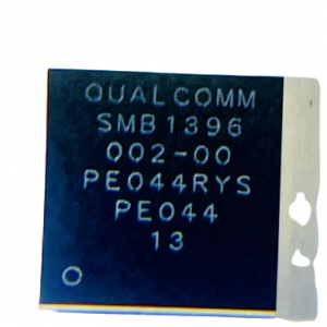 SMB1396 SMB1399 SMB1395 PMR735A charging ic for Xiaomi 10 11 Mi pad 5 Pro18 PRO Mi 10 Ultra