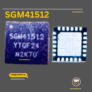 SGM41512