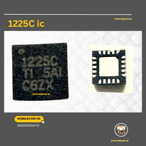 1225C IC