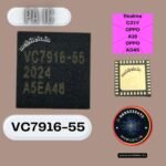 VC7916 55 Power IC