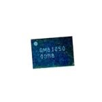 QM81050 IC