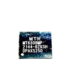 MT6308MP